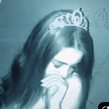 Guest_Problematic108