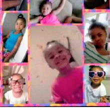 Guest_Stephanie23123