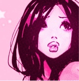 Guest_byebyebutterflyy