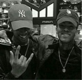 Guest_chillboy2x