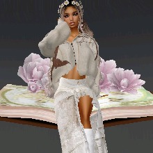 Guest_Zelina6