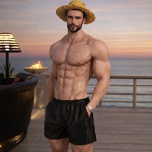 Guest_Rugal1