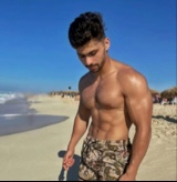 Guest_AbdelrhmanMohamed3