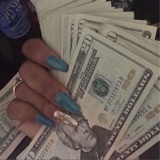 Guest_Chanel235214