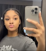 Guest_parisjohnson3