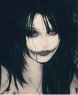 immagine avatar