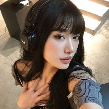 Guest_Loxik2