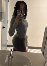 SlimShadeE