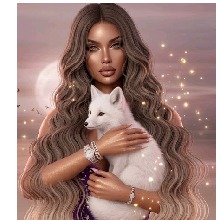 Guest_Lady773625