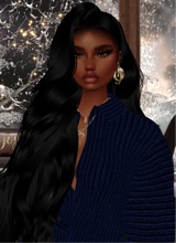 Guest_fernandaivys