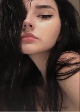 lNYi