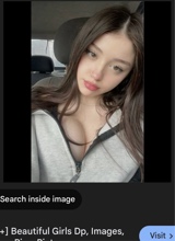 lNYi