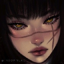 Guest_Liz184015