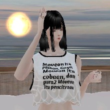 Guest_oxSilverQueen