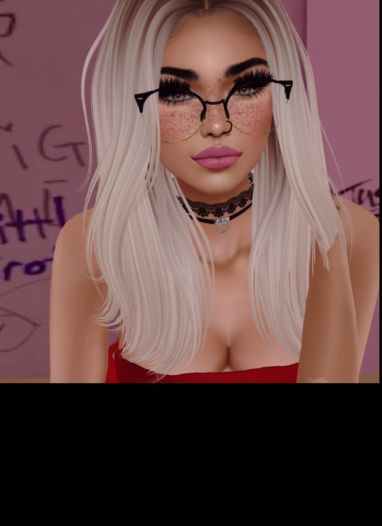 Guest_bellamexo