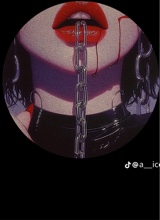 صورة الـavatar
