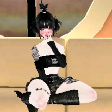 Guest_maria618099