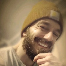 JosephAllen2