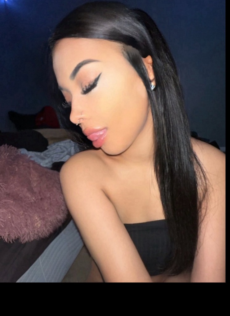 Guest_JocelynnMichelle