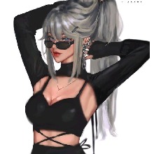 Guest_Curumel