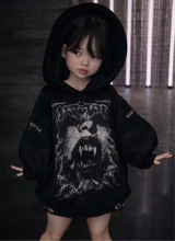 XxMattuxX