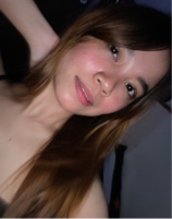 Guest_Jenicaaa1