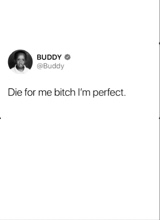 allbadbitchesluvrome