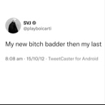 allbadbitchesluvrome