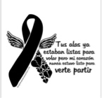 YmaCoronel1