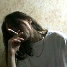 Guest_grlyt
