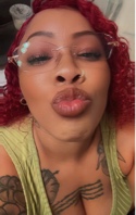 ShyFox