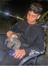 Guest_Anouar4