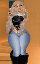 mixmami215