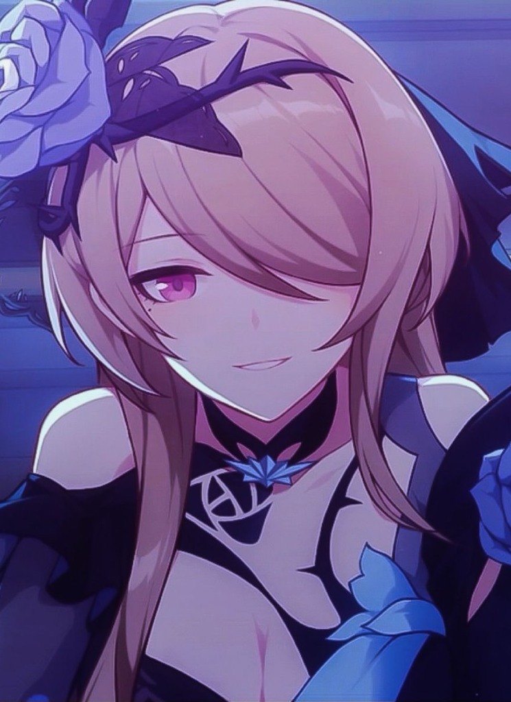 Guest_RubyNoir