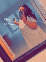 Guest_SatinLaceWhiteside