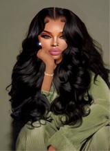 MzCapricorn93