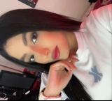 Guest_MariaPulgarin