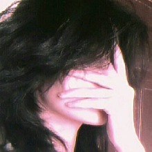 Guest_Ava167375