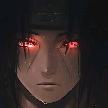 D1NE5H