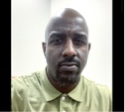 Guest_SHEMESSWITJAY