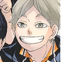 Guest_KojurouShuri