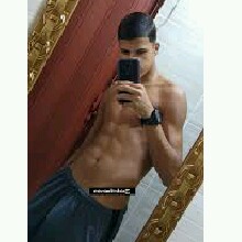 Guest_Opds