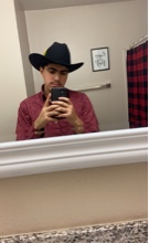Guest_Anthonyyourdaddy1