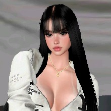Guest_encie14