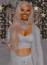 Avalynn747223
