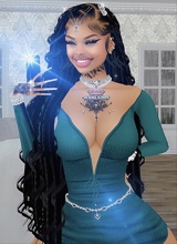Avalynn747223