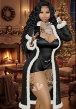 Avalynn747223