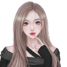 Guest_Poliana32