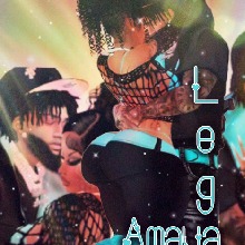 AmayaAceDaBoss