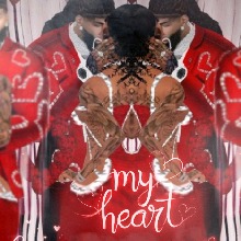 AmayaAceDaBoss